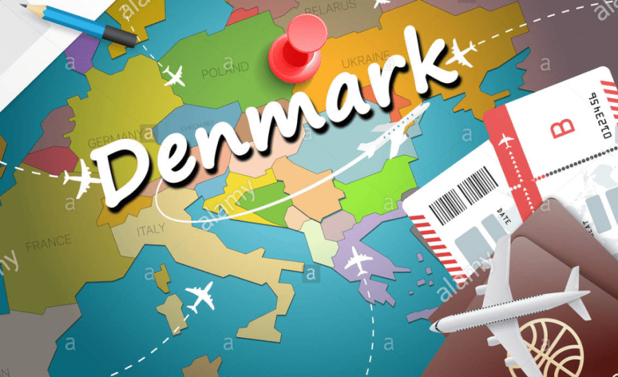 Thoughts on What Comes&nbsp;Next…